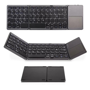 three-fold-keyboard