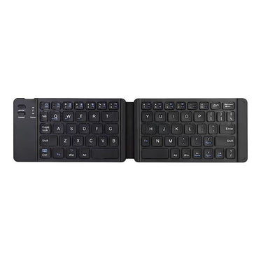 two-fold-keyboard