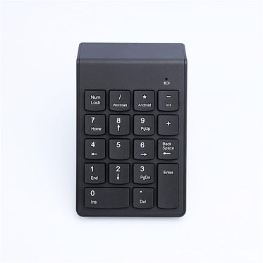 small-keyboard