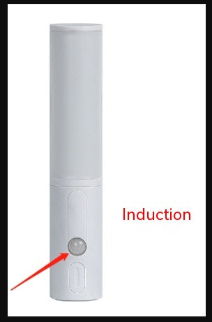 induction-gray-battery-version
